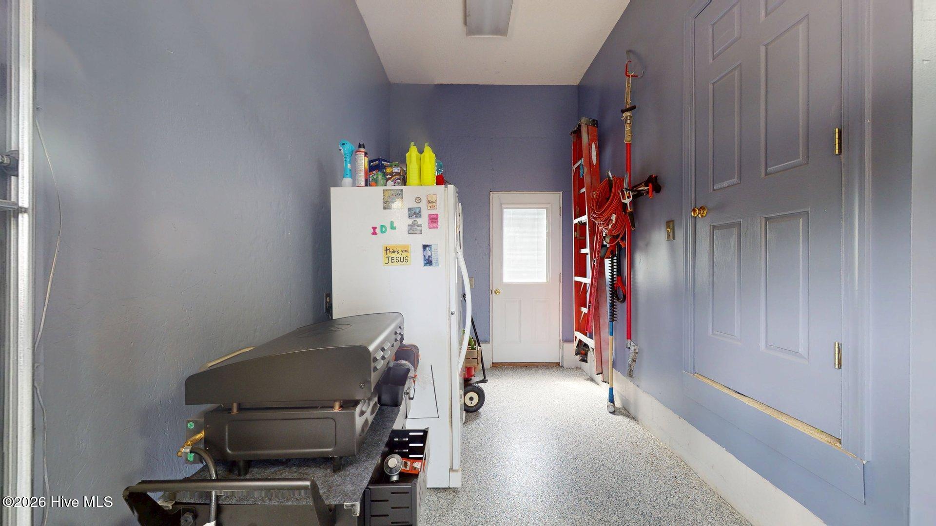 449 Rose Ridge Road Aberdeen, NC 28315 - Photo 65 of 86 449-Rose-Ridge-Road-04042026_130657