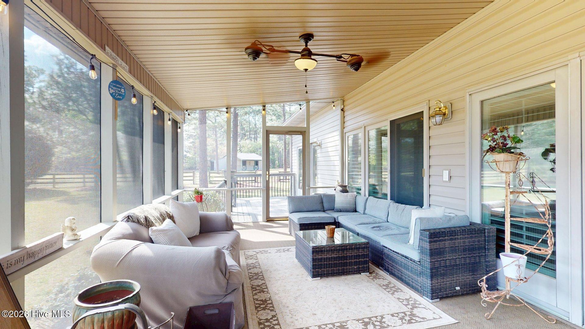 449 Rose Ridge Road Aberdeen, NC 28315 - Photo 66 of 86 449-Rose-Ridge-Road-04042026_131436