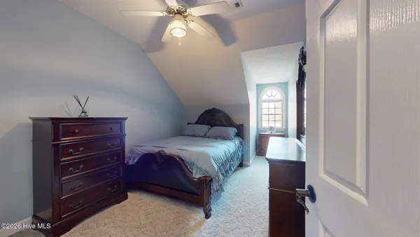 $1,195,000 | 449 Rose Ridge Road, Aberdeen, NC 28315