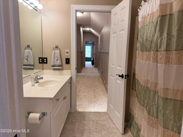 $1,195,000 | 449 Rose Ridge Road, Aberdeen, NC 28315