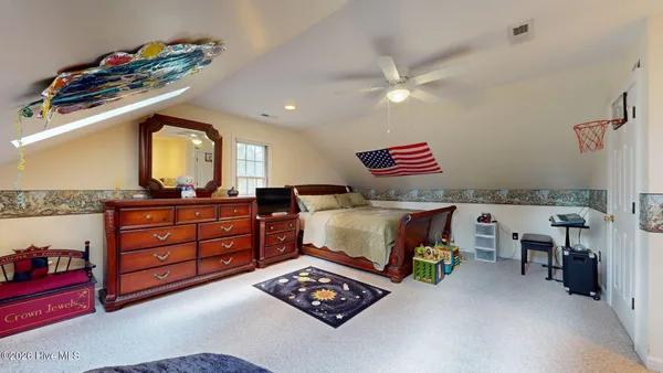 $1,195,000 | 449 Rose Ridge Road, Aberdeen, NC 28315