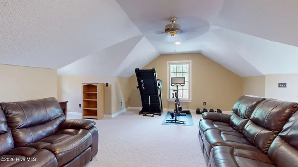 $1,195,000 | 449 Rose Ridge Road, Aberdeen, NC 28315