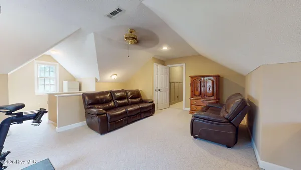 $1,195,000 | 449 Rose Ridge Road, Aberdeen, NC 28315