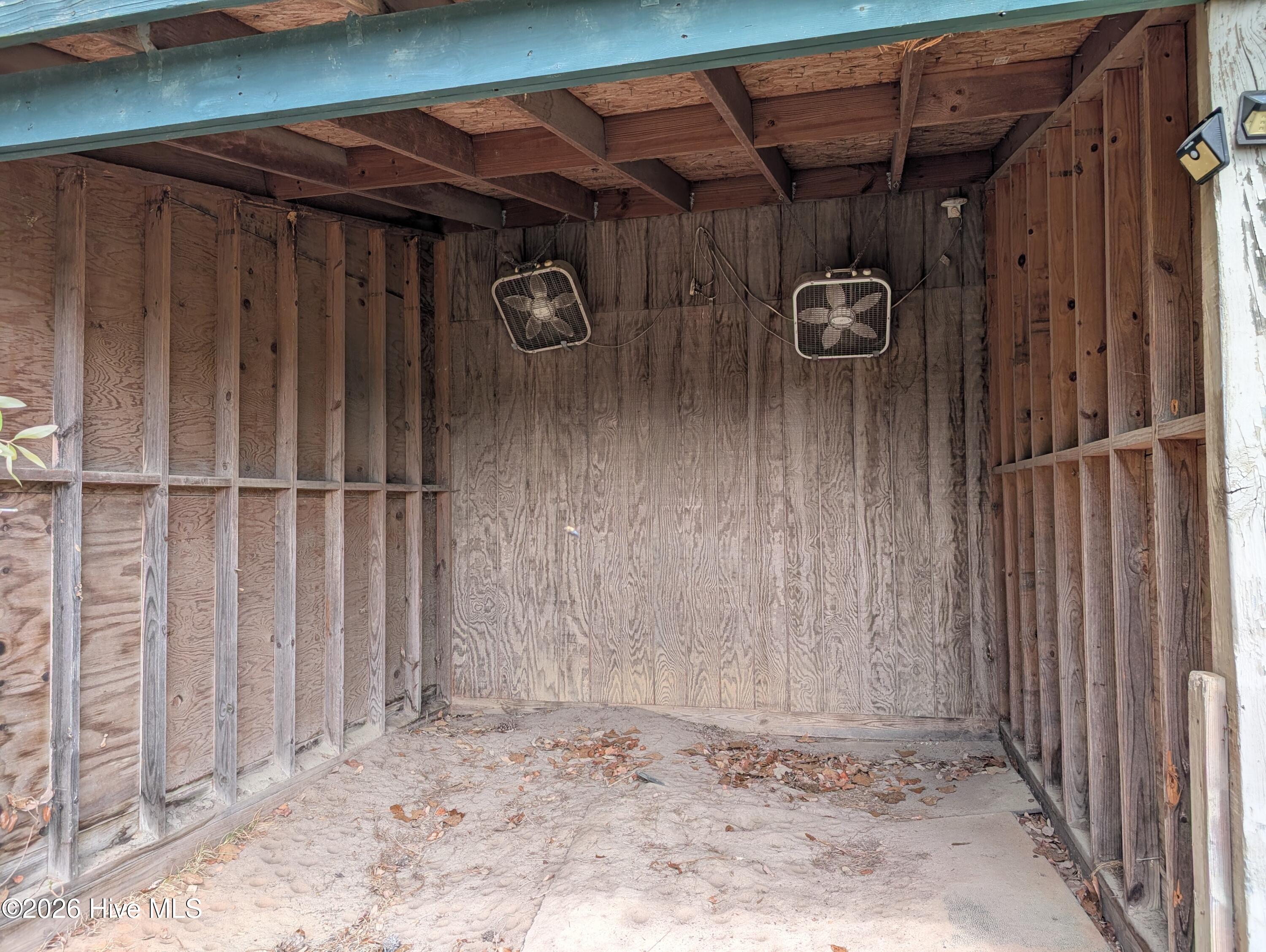 449 Rose Ridge Road Aberdeen, NC 28315 - Photo 74 of 86 PXL_20260402_162134342