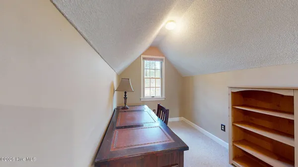 $1,195,000 | 449 Rose Ridge Road, Aberdeen, NC 28315