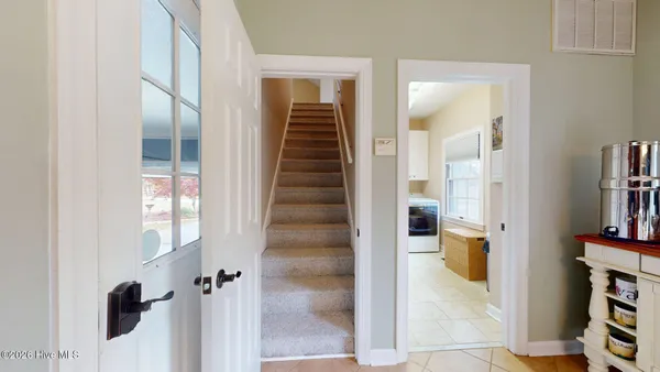 $1,195,000 | 449 Rose Ridge Road, Aberdeen, NC 28315