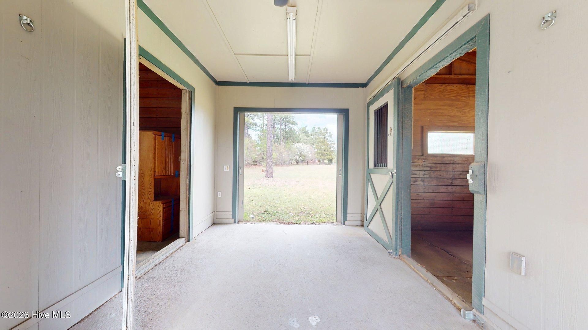 449 Rose Ridge Road Aberdeen, NC 28315 - Photo 79 of 86 449-Rose-Ridge-Road-04032026_220815