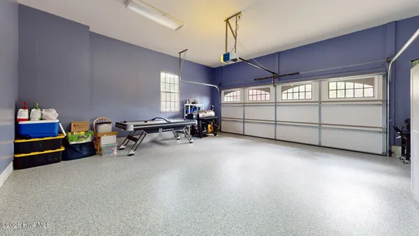 $1,195,000 | 449 Rose Ridge Road, Aberdeen, NC 28315