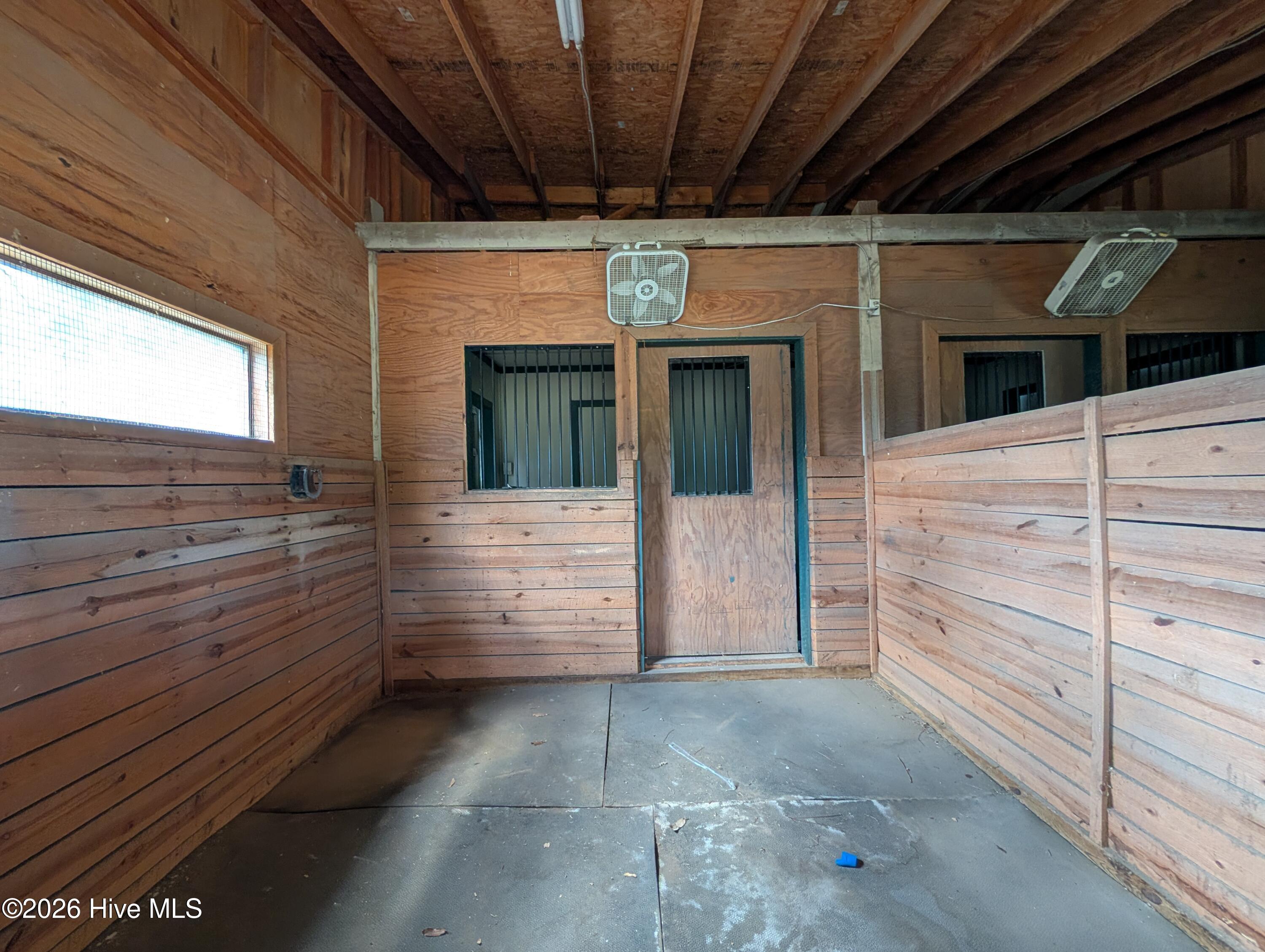 449 Rose Ridge Road Aberdeen, NC 28315 - Photo 80 of 86 PXL_20260402_162310440