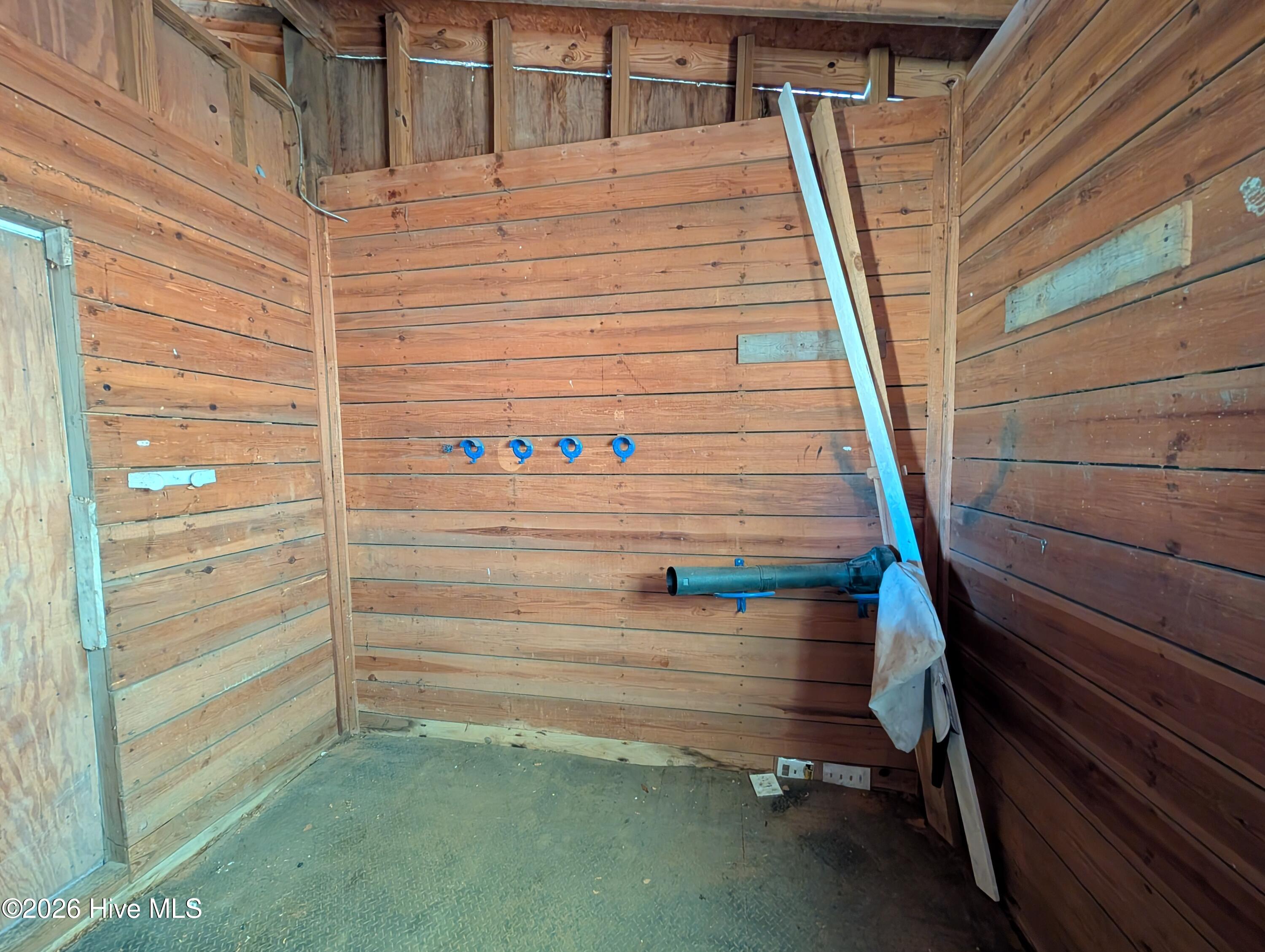 449 Rose Ridge Road Aberdeen, NC 28315 - Photo 83 of 86 PXL_20260402_162543624