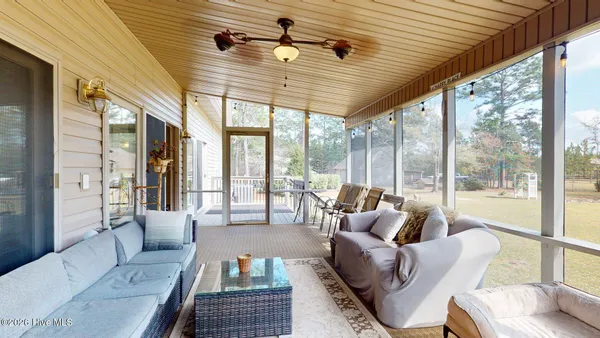 $1,195,000 | 449 Rose Ridge Road, Aberdeen, NC 28315