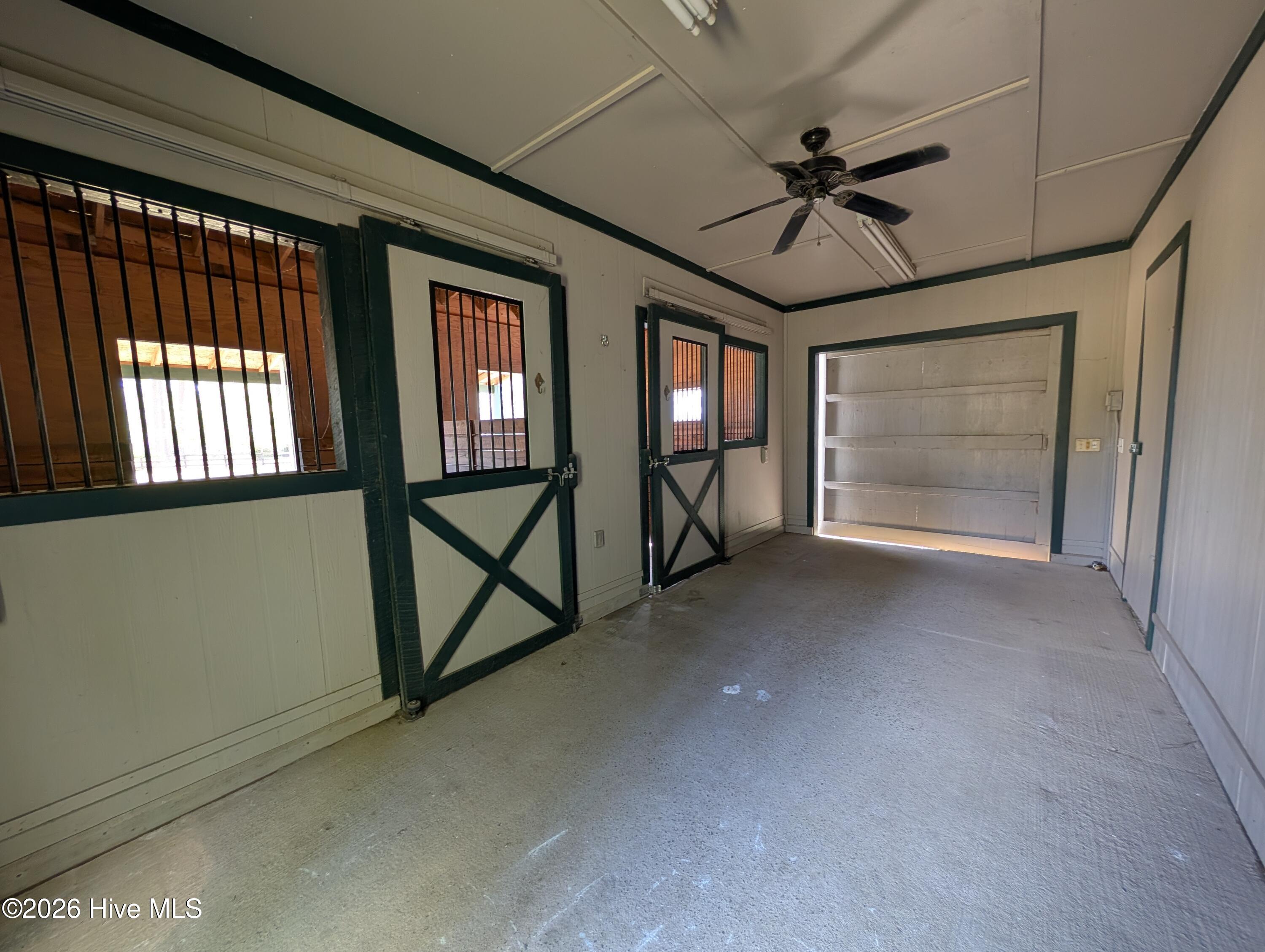 449 Rose Ridge Road Aberdeen, NC 28315 - Photo 84 of 86 PXL_20260402_162456859