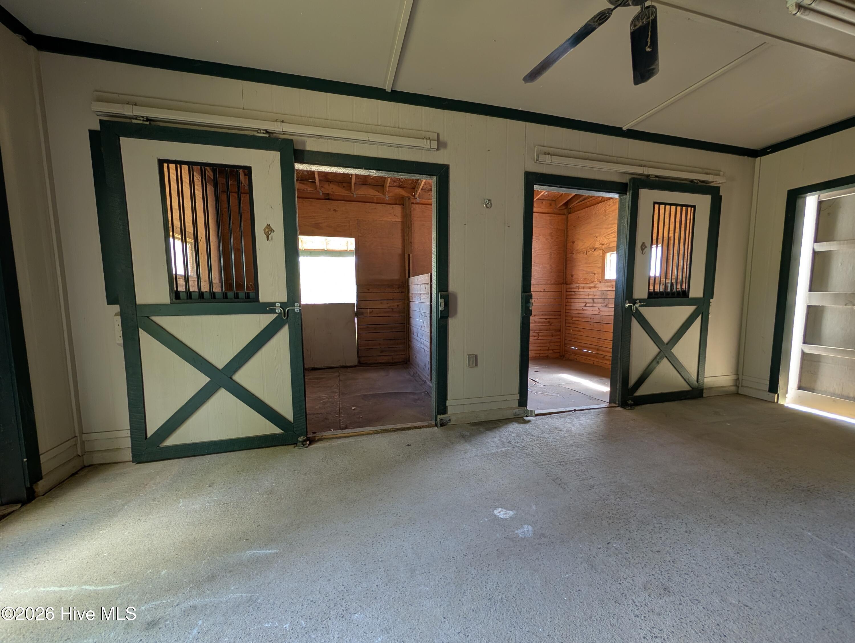 449 Rose Ridge Road Aberdeen, NC 28315 - Photo 85 of 86 PXL_20260402_162641787