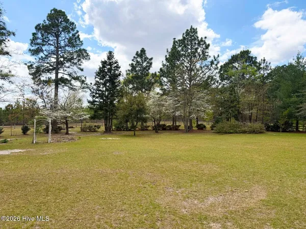 $1,195,000 | 449 Rose Ridge Road, Aberdeen, NC 28315