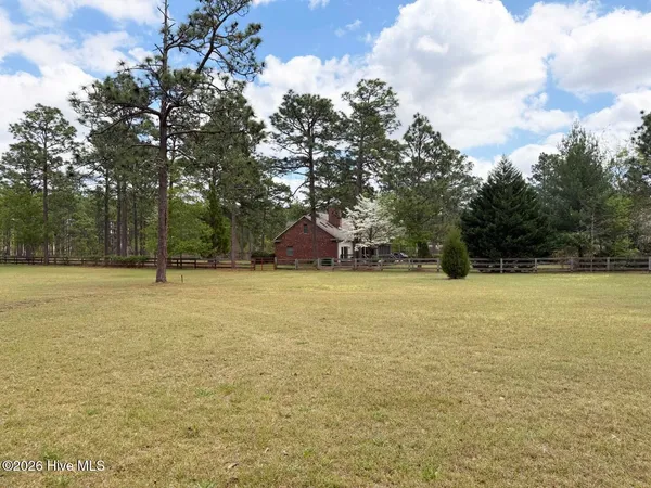 $1,195,000 | 449 Rose Ridge Road, Aberdeen, NC 28315