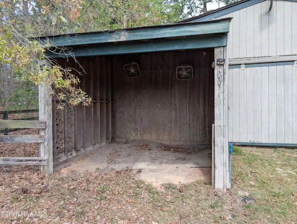 $1,195,000 | 449 Rose Ridge Road, Aberdeen, NC 28315