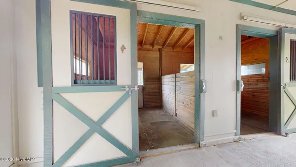 $1,195,000 | 449 Rose Ridge Road, Aberdeen, NC 28315