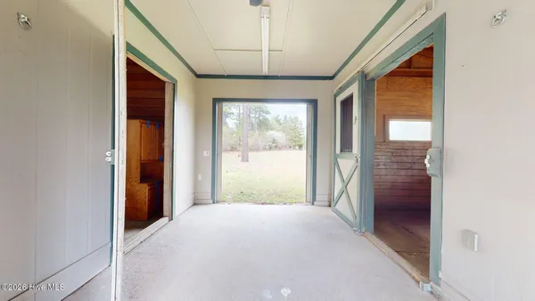 $1,195,000 | 449 Rose Ridge Road, Aberdeen, NC 28315