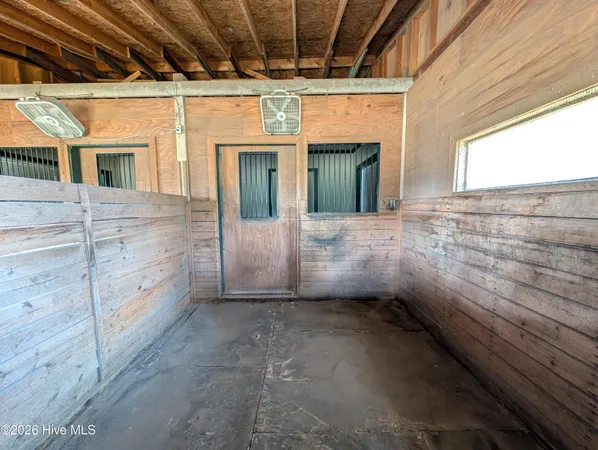 $1,195,000 | 449 Rose Ridge Road, Aberdeen, NC 28315