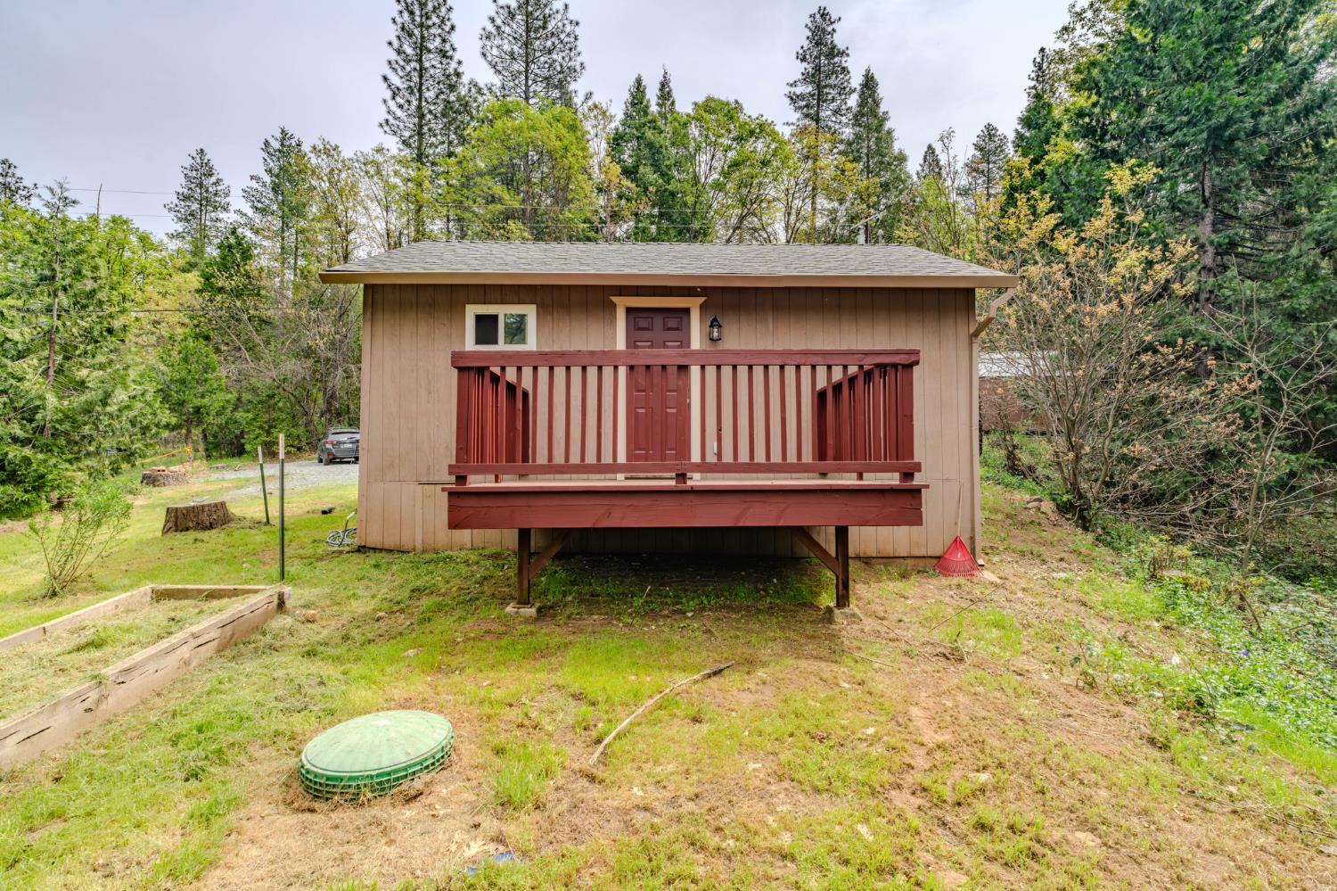 67 Winton Road West Point, CA 95255 - Photo 26 of 28 Gallery Image 26