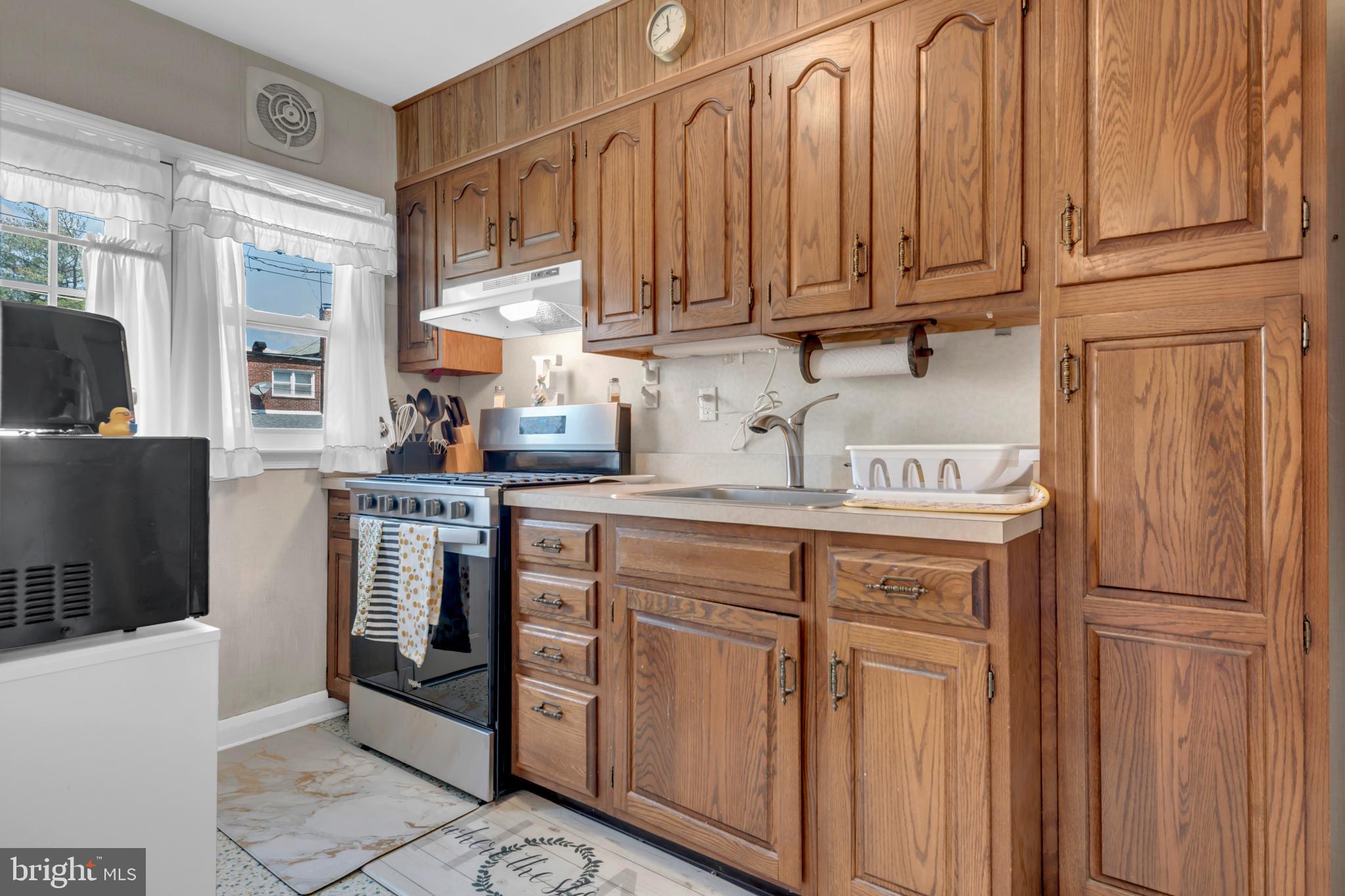 420 Trappe Road Baltimore, MD 21222 - Photo 11 of 38 Gallery Image 11