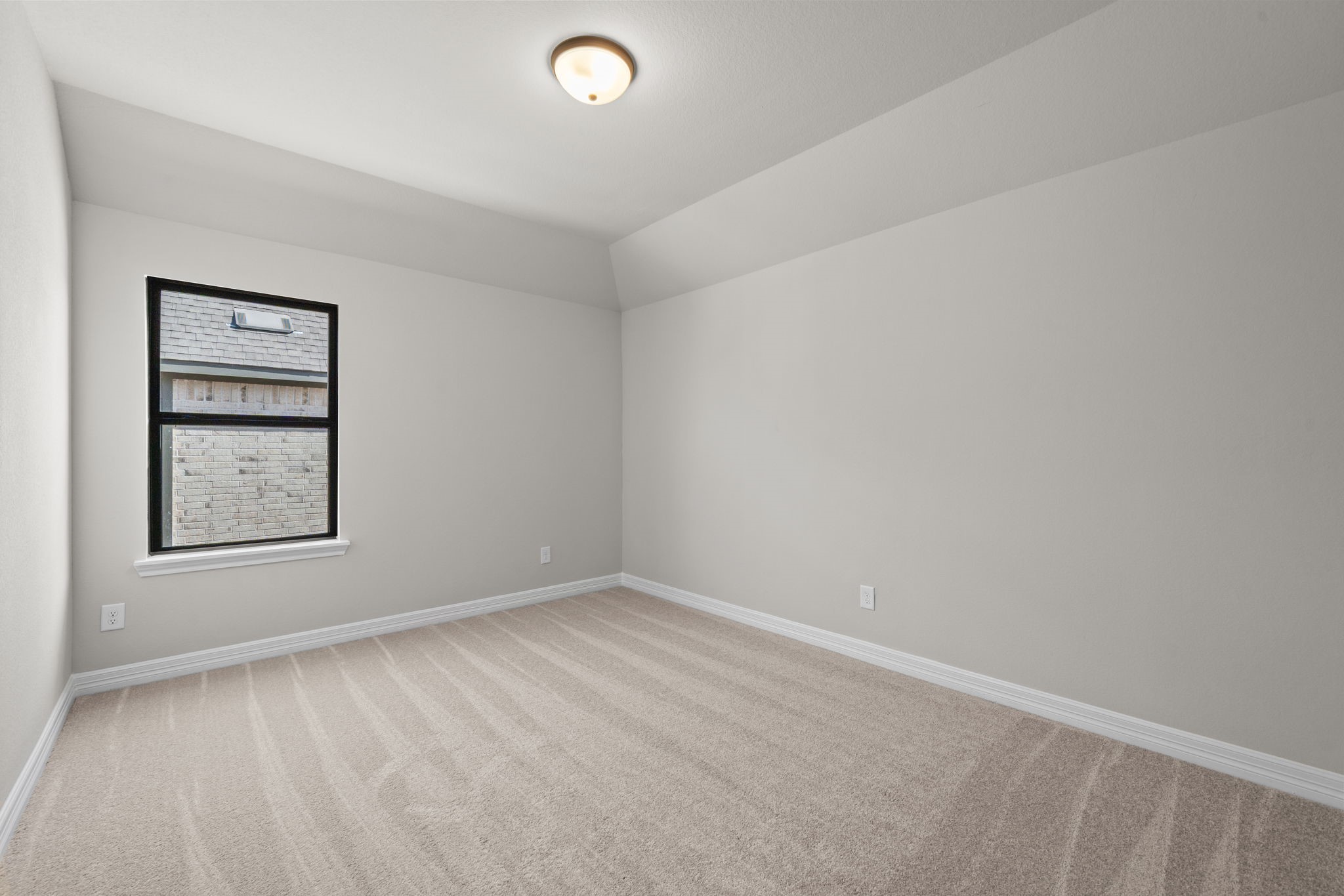 2900 Cliff Ridge Lane Katy, TX 77493 - Photo 13 of 42 Note: Sample product photo. Actual exterior and interior selections may vary by homesite. Photo may be virtually staged