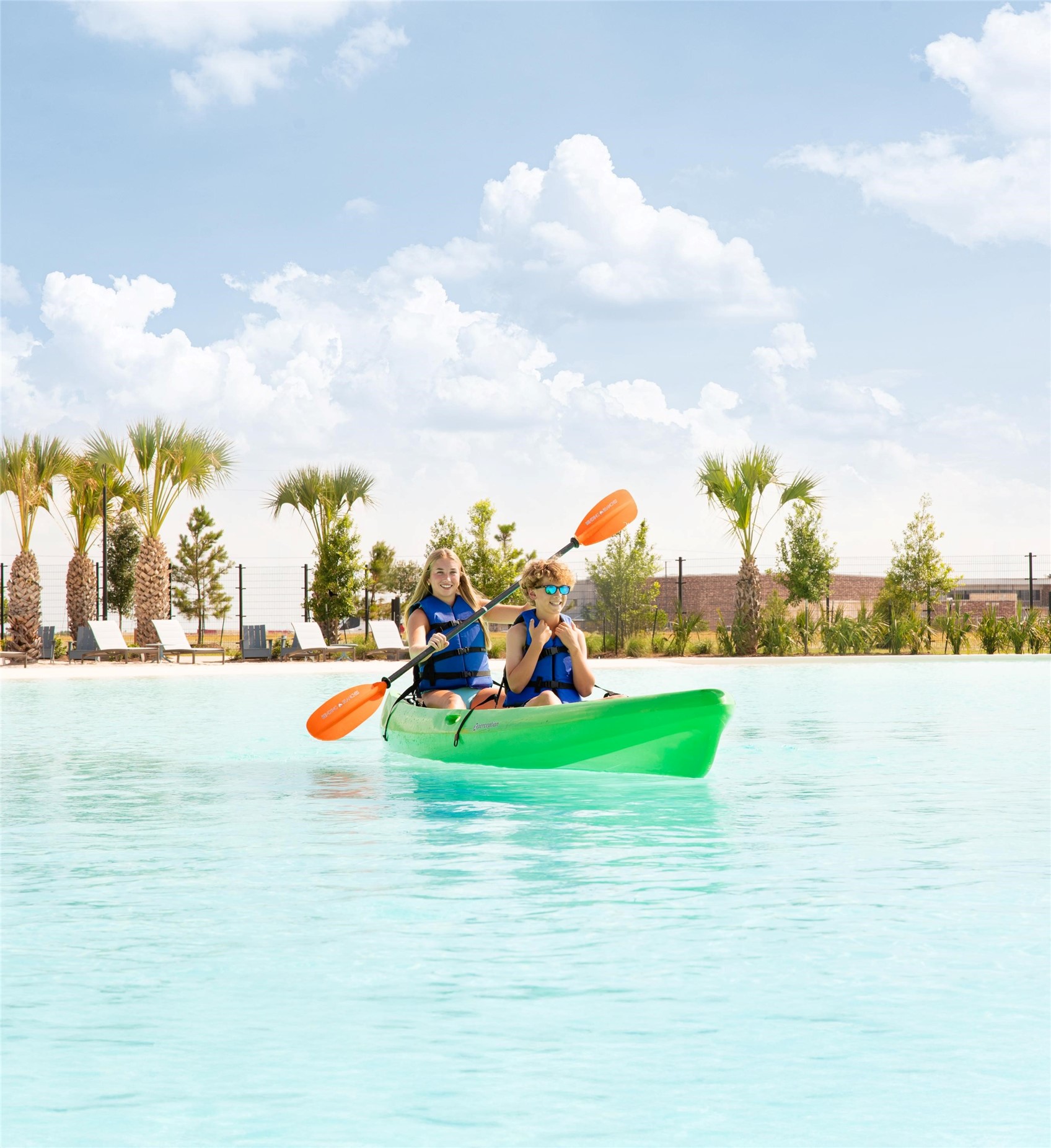 2900 Cliff Ridge Lane Katy, TX 77493 - Photo 36 of 42