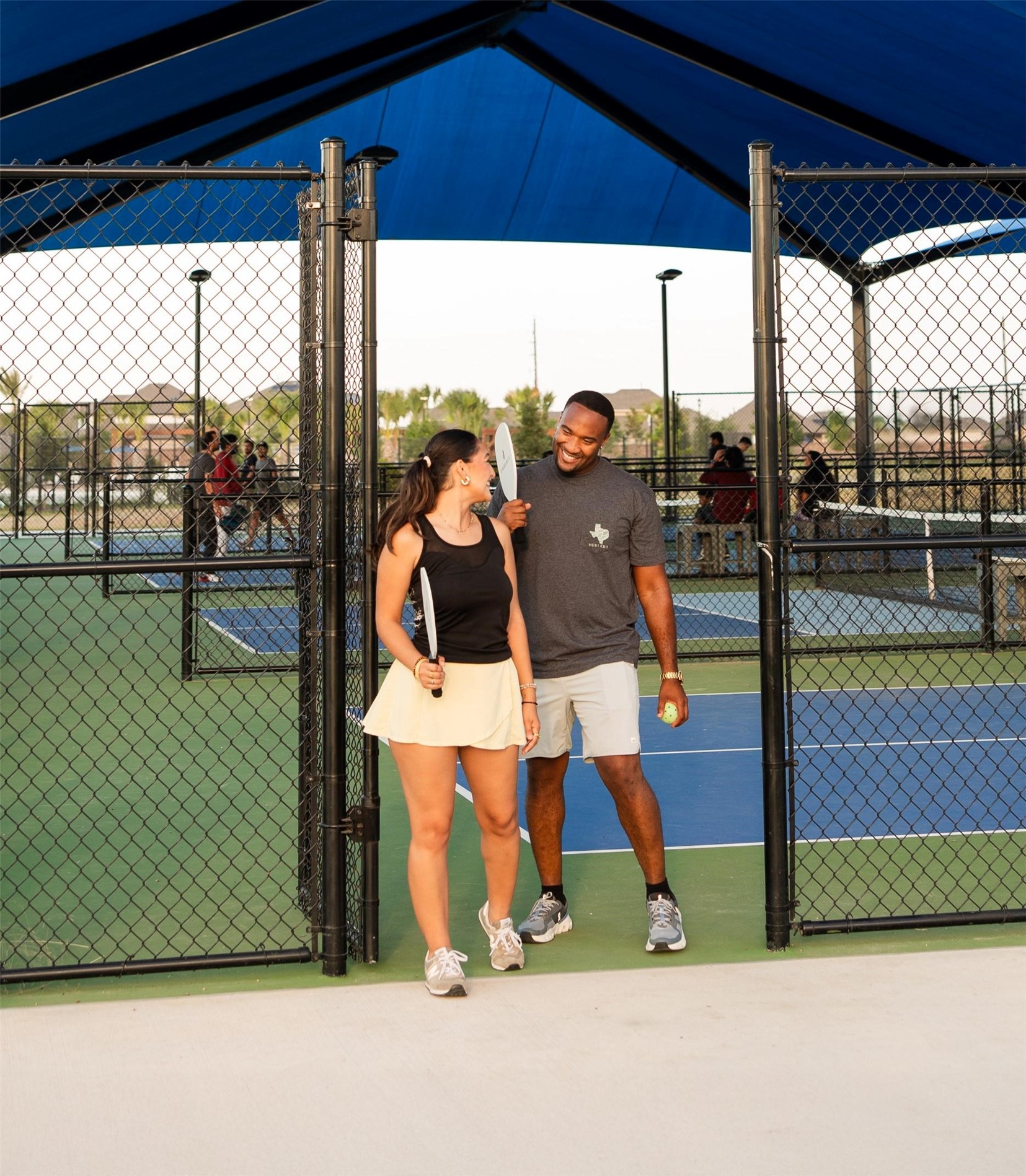 2900 Cliff Ridge Lane Katy, TX 77493 - Photo 38 of 42