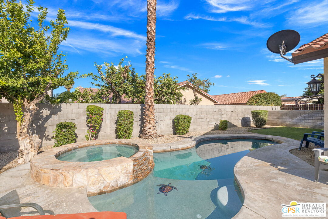 45688 Sutter Creek Road Indio, CA 92201 - Photo 2 of 51