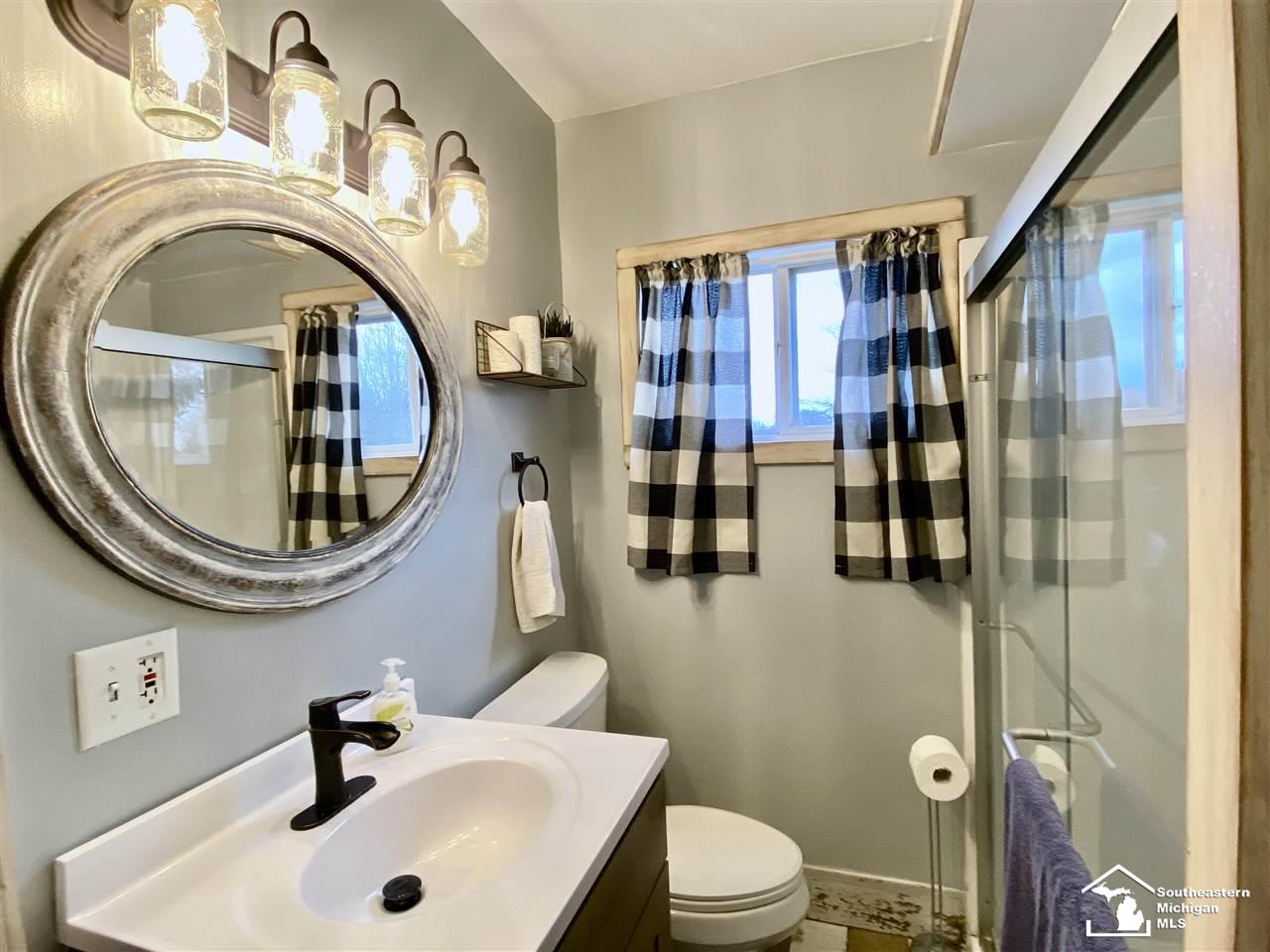 11058 Minx Road Erie, MI 48133 - Photo 15 of 23 Gallery Image 15