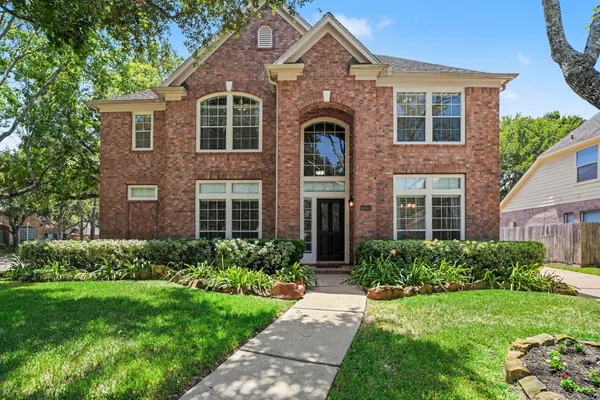 $615,000 | 4306 Clay Canyon, Katy, TX 77450