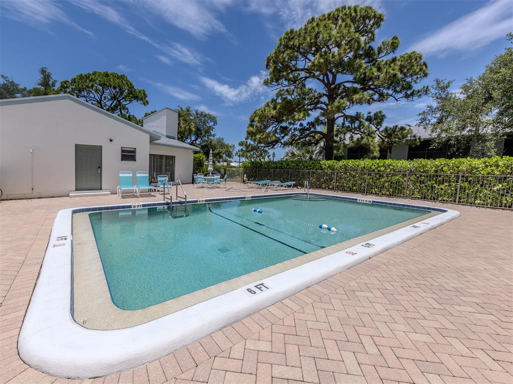 1730 Manasota Beach Road, Unit 107 Englewood, FL 34223 - Photo 7 of 55