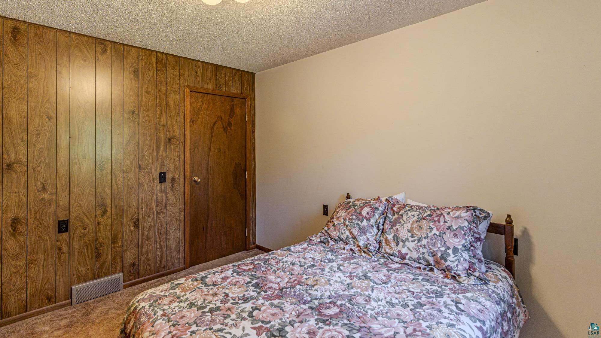 139 Fernberg Road Ely, MN 55731 - Photo 19 of 67 Gallery Image 19
