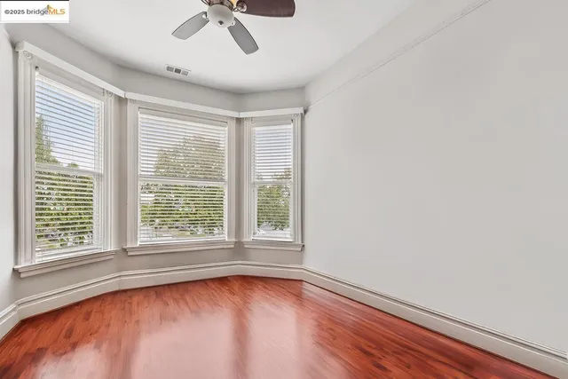 $799,000 | 621 Fallon Street, Oakland, CA 94607