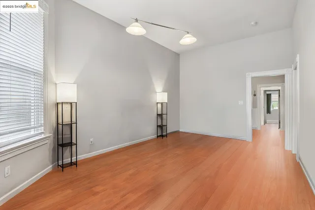 $799,000 | 621 Fallon Street, Oakland, CA 94607