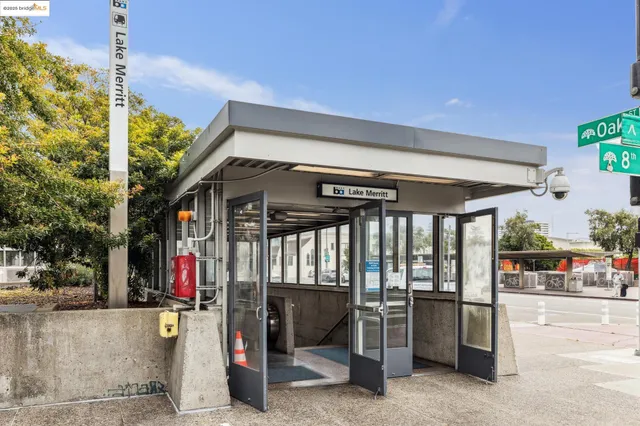 $799,000 | 621 Fallon Street, Oakland, CA 94607