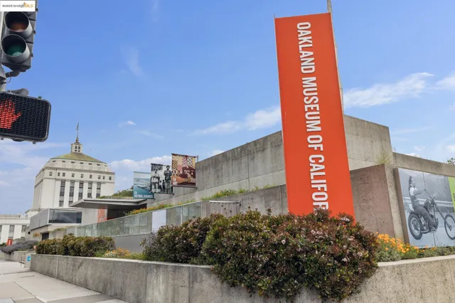 $799,000 | 621 Fallon Street, Oakland, CA 94607