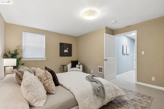 $799,000 | 621 Fallon Street, Oakland, CA 94607