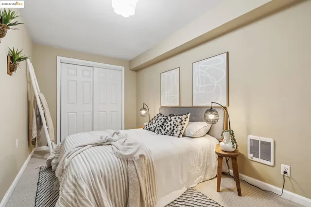 $799,000 | 621 Fallon Street, Oakland, CA 94607