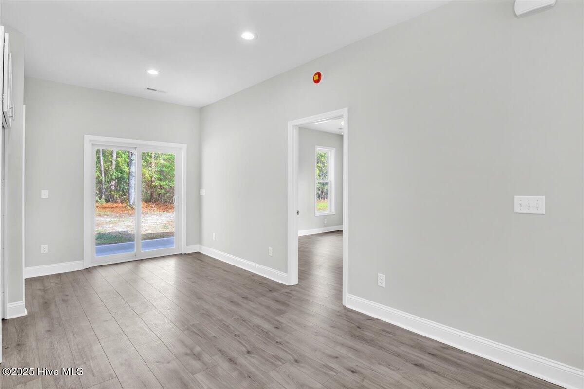 1065 Greenview Road Southport, NC 28461 - Photo 11 of 31 25-Final 1065 Greenview Rd Southport-RJR