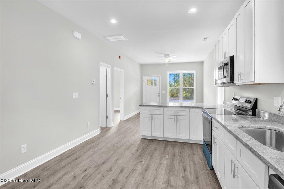 1065 Greenview Road Southport, NC 28461 - Photo 12 of 31 27-Final 1065 Greenview Rd Southport-RJR