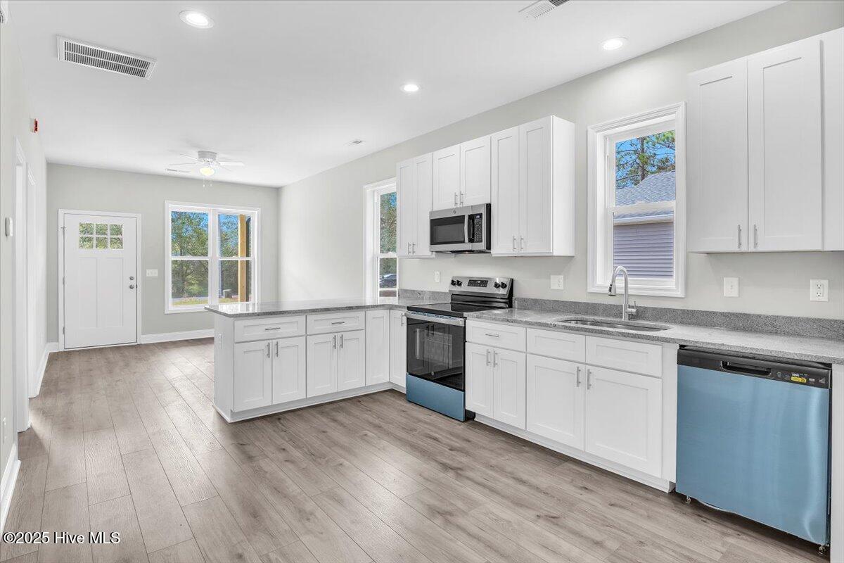 1065 Greenview Road Southport, NC 28461 - Photo 13 of 31 26-Final 1065 Greenview Rd Southport-RJR