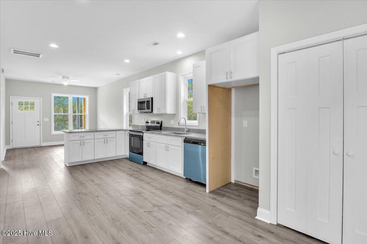 1065 Greenview Road Southport, NC 28461 - Photo 14 of 31 28-Final 1065 Greenview Rd Southport-RJR