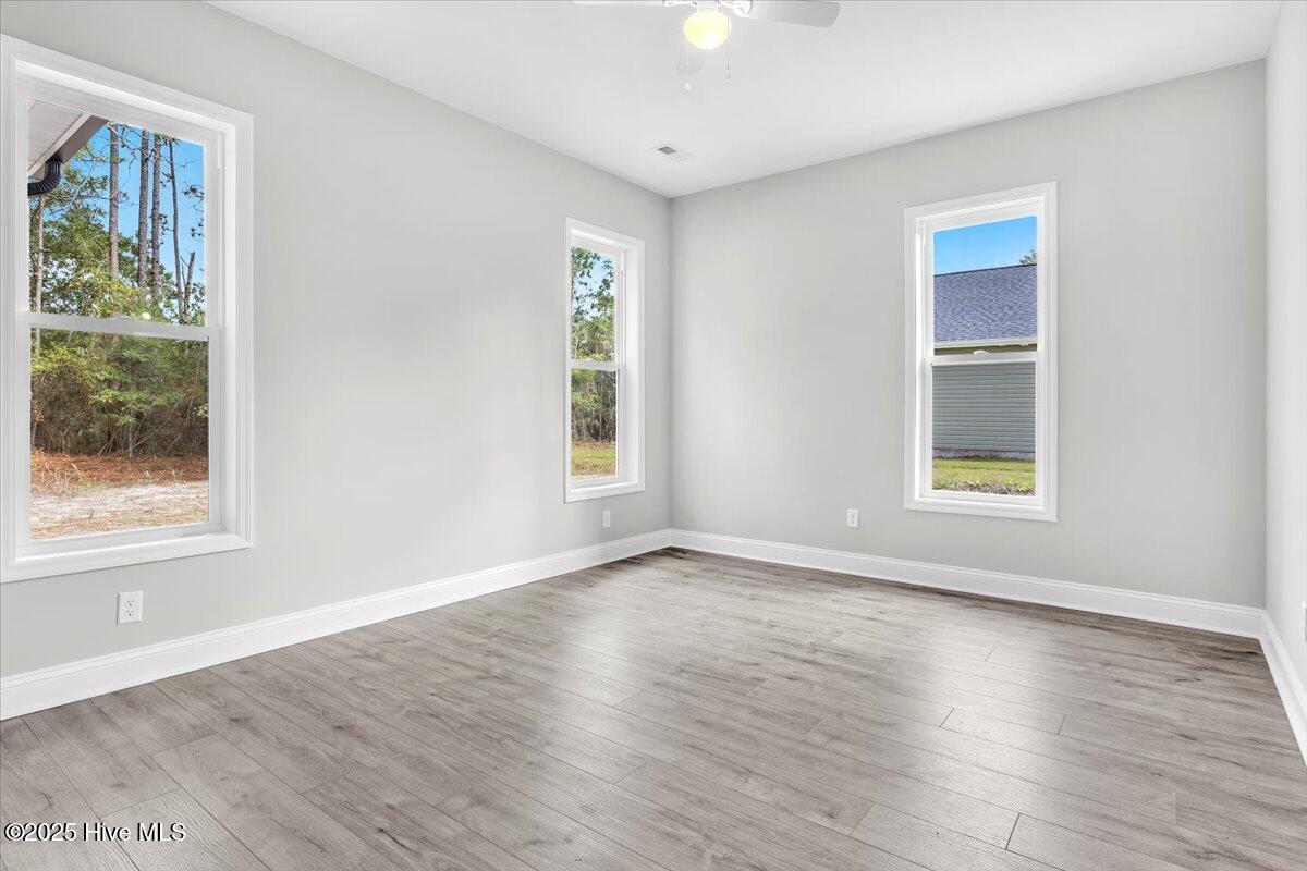 1065 Greenview Road Southport, NC 28461 - Photo 15 of 31 31-Final 1065 Greenview Rd Southport-RJR