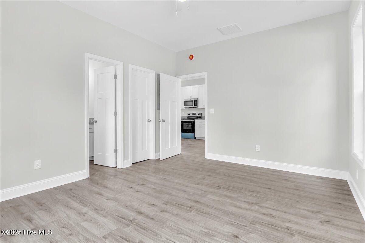 1065 Greenview Road Southport, NC 28461 - Photo 16 of 31 33-Final 1065 Greenview Rd Southport-RJR