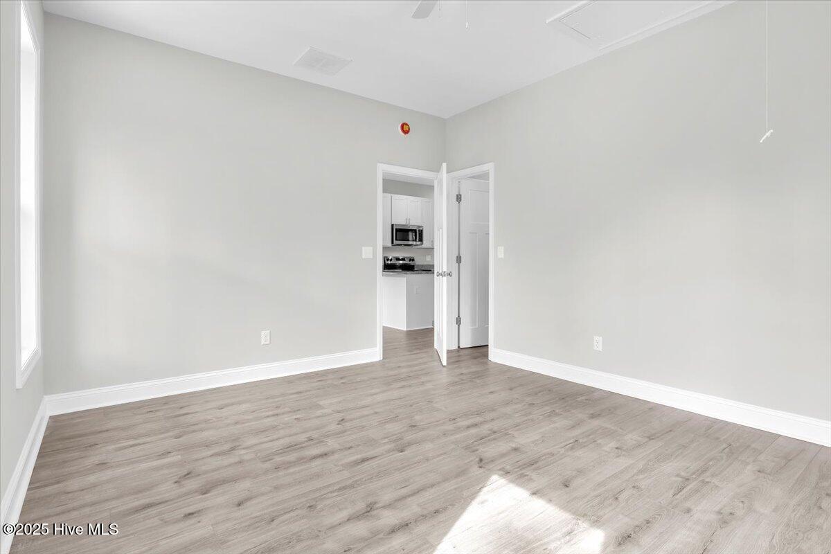 1065 Greenview Road Southport, NC 28461 - Photo 17 of 31 21-Final 1065 Greenview Rd Southport-RJR