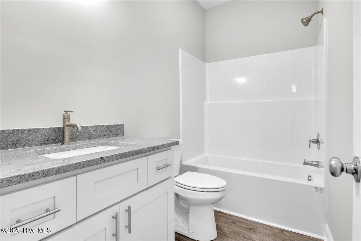 1065 Greenview Road Southport, NC 28461 - Photo 18 of 31 23-Final 1065 Greenview Rd Southport-RJR