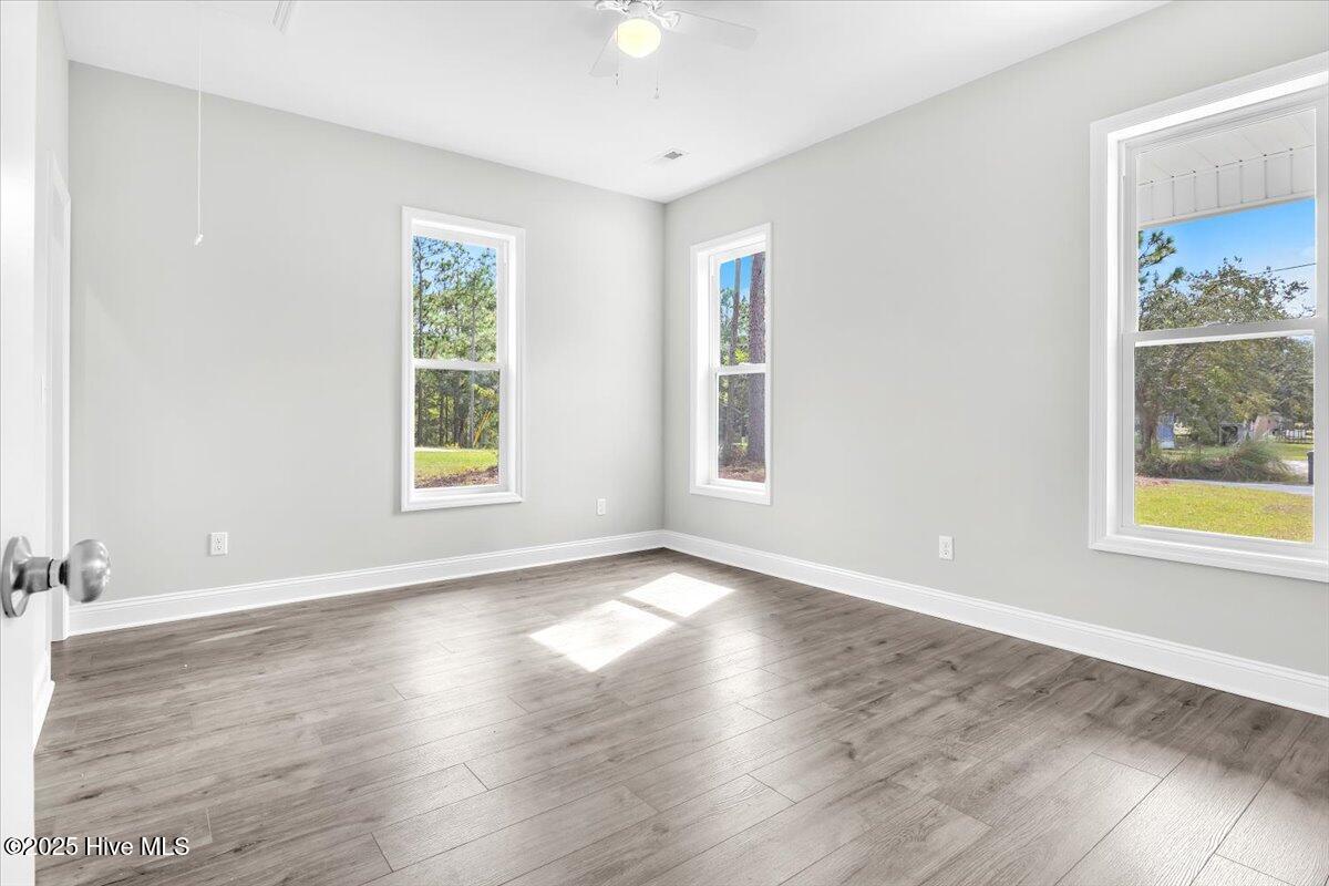 1065 Greenview Road Southport, NC 28461 - Photo 19 of 31 20-Final 1065 Greenview Rd Southport-RJR