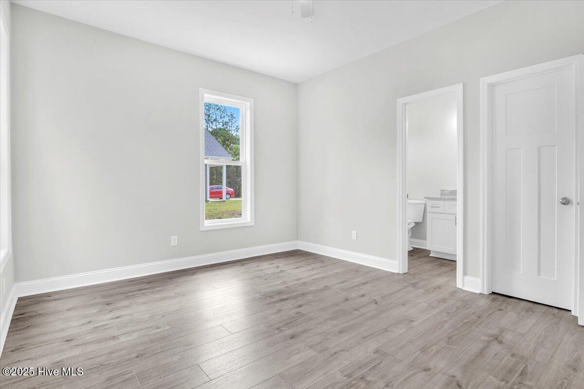 1065 Greenview Road Southport, NC 28461 - Photo 20 of 31 32-Final 1065 Greenview Rd Southport-RJR