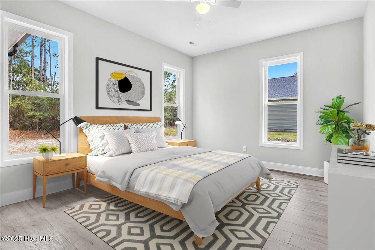 1065 Greenview Road Southport, NC 28461 - Photo 22 of 31 1-Final 1065 Greenview Rd Southport-RJRE